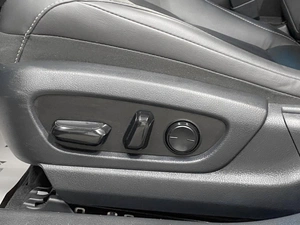 Седан Lexus ES 2020 года, 4699000 рублей, Красноярск