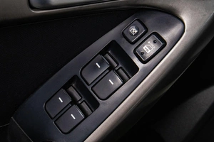 Седан Kia Cerato 2009 года, 749000 рублей, Сургут