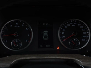 Седан Kia K5 2021 года, 2549000 рублей, Воронеж