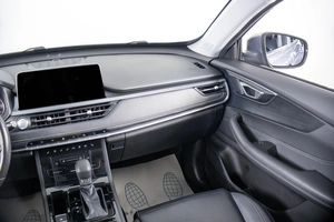 Внедорожник Chery Tiggo 4 Pro 2024 года, 1699000 рублей, Пермь