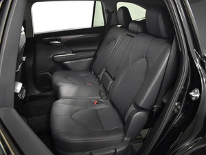 Внедорожник Toyota Highlander 2026 года, 5158900 рублей, Казань