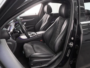 Седан Mercedes-benz E-класс 2019 года, 3399000 рублей, Воронеж