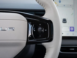 Внедорожник Jetour Dashing 2024 года, 2200000 рублей, Краснодар