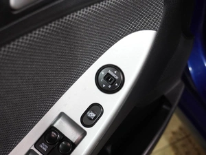 Седан Hyundai Solaris 2012 года, 849000 рублей, Воронеж