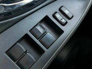 Внедорожник Toyota RAV4 2011 года, 1399000 рублей, Ижевск