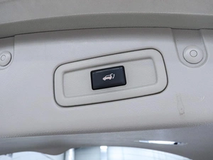 Внедорожник Nissan Murano 2012 года, 1299000 рублей, Красноярск