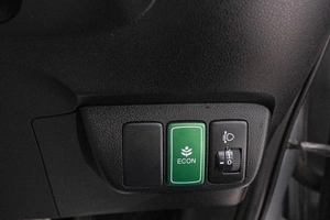 Хетчбэк Honda Fit 2011 года, 1079000 рублей, Красноярск