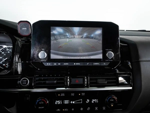 Внедорожник Nissan Pathfinder 2022 года, 4380000 рублей, Ставрополь