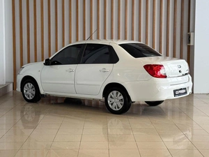 Седан Datsun on-DO 2019 года, 719000 рублей, Кропоткин