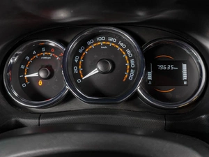 Универсал ВАЗ (LADA) Largus 2021 года, 1199000 рублей, Воронеж