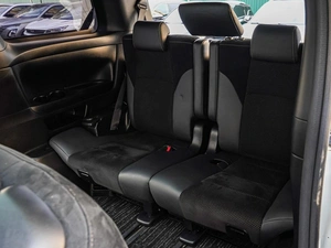 Минивэн Toyota Alphard 2020 года, 4340000 рублей, Краснодар