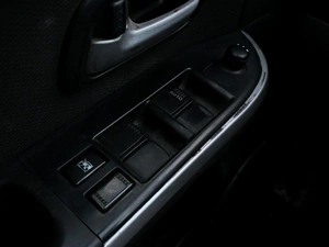 Внедорожник Suzuki Grand Vitara 2010 года, 1199000 рублей, Волгоград