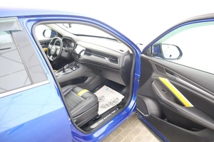 Внедорожник Haval F7x 2020 года, 2349000 рублей, Обнинск