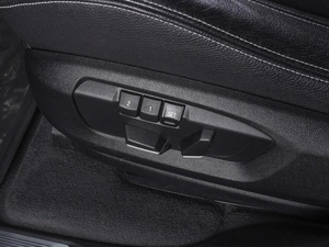 Внедорожник BMW X6 2019 года, 4750000 рублей, Ростов-на-Дону