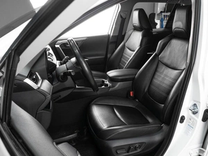 Внедорожник Toyota RAV4 2021 года, 3657000 рублей, Тюмень