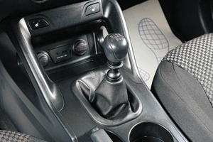 Внедорожник Hyundai ix35 2013 года, 1129000 рублей, Тюмень