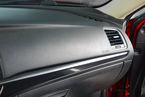 Седан Mazda 6 2012 года, 1949000 рублей, Тюмень