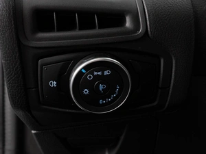 Хетчбэк Ford Focus 2016 года, 950000 рублей, Тюмень