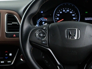 Внедорожник Honda Vezel 2020 года, 2332046 рублей, Москва