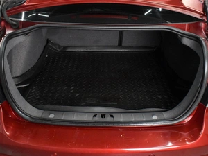 Седан Volvo S40 2010 года, 799000 рублей, Воронеж