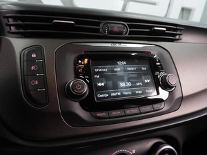 Хетчбэк Alfa Romeo Giulietta 2014 года, 1136000 рублей, Воронеж