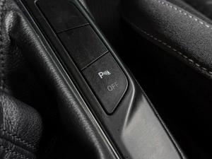 Универсал Ford Focus 2018 года, 1399000 рублей, Воронеж