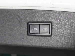 Внедорожник Volkswagen Tiguan 2017 года, 2349000 рублей, Воронеж