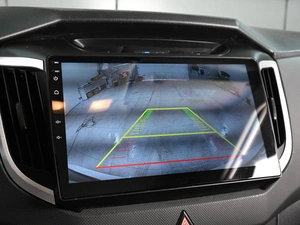 Внедорожник Hyundai Creta 2018 года, 1950000 рублей, Аксай