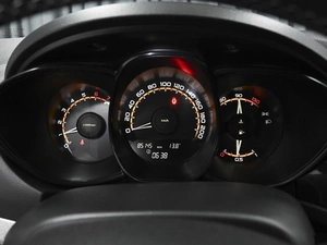 Седан ВАЗ (LADA) Vesta 2020 года, 1119000 рублей, Ставрополь