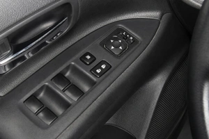 Внедорожник Mitsubishi Outlander 2014 года, 1739000 рублей, Челябинск