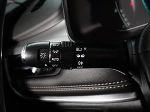 Внедорожник Chery Tiggo 7 Pro 2020 года, 1498000 рублей, Тверь