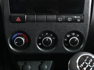 Внедорожник ВАЗ (LADA) 4x4 (Нива) 2021 года, 839000 рублей, Аксай