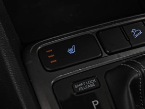 Внедорожник Hyundai Creta 2016 года, 1642000 рублей, Ставрополь