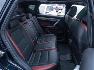 Внедорожник Geely Coolray 2021 года, 1599000 рублей, Саратов
