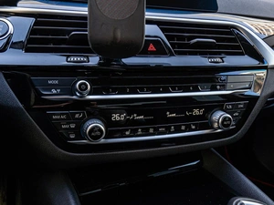 Седан BMW 5 серия 2019 года, 3260000 рублей, Краснодар