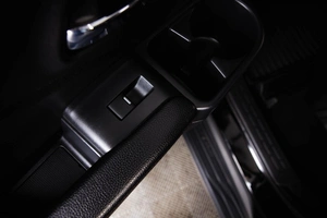 Пикап Honda Ridgeline 2019 года, 3549000 рублей, Пермь