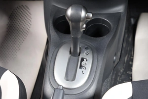 Хетчбэк Nissan Note 2019 года, 1129000 рублей, Новосибирск