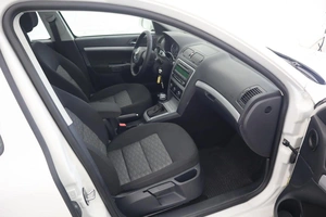 Хэтчбек Skoda Octavia 2012 года, 985000 рублей, Орёл