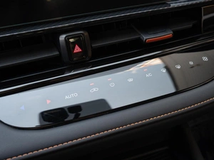 Седан OMODA S5 GT 2024 года, 1830000 рублей, Краснодар