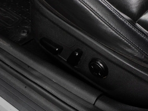 Лифтбек Kia Stinger 2018 года, 2600000 рублей, Тюмень