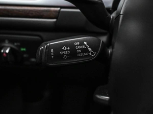 Седан Audi A6 2015 года, 1699000 рублей, Кирилловка
