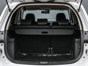 Внедорожник Mitsubishi Outlander 2022 года, 2499000 рублей, Кирилловка