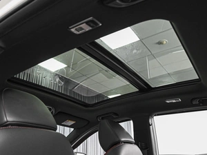 Внедорожник Geely Coolray 2020 года, 1568000 рублей, Ставрополь