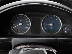 ГАЗ ГАЗель 3302 2008г. 2008 года, 979000 рублей, Тюмень
