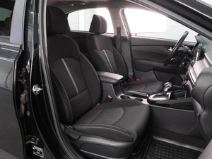 Седан Kia Cerato 2019 года, 2079000 рублей, Воронеж