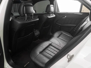 Седан Mercedes-benz E-класс 2014 года, 2269000 рублей, Тюмень