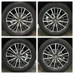 Внедорожник Chery Tiggo 8 2021 года, 2260000 рублей, Курск