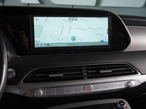 Внедорожник Hyundai Palisade 2021 года, 4815000 рублей, Минеральные Воды