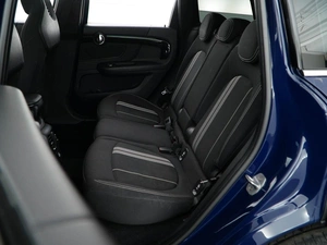 Внедорожник MINI John Cooper Works Countryman 2018 года, 2949050 рублей, Москва