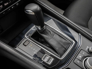 Внедорожник Mazda CX-5 2019 года, 2599000 рублей, Краснодар